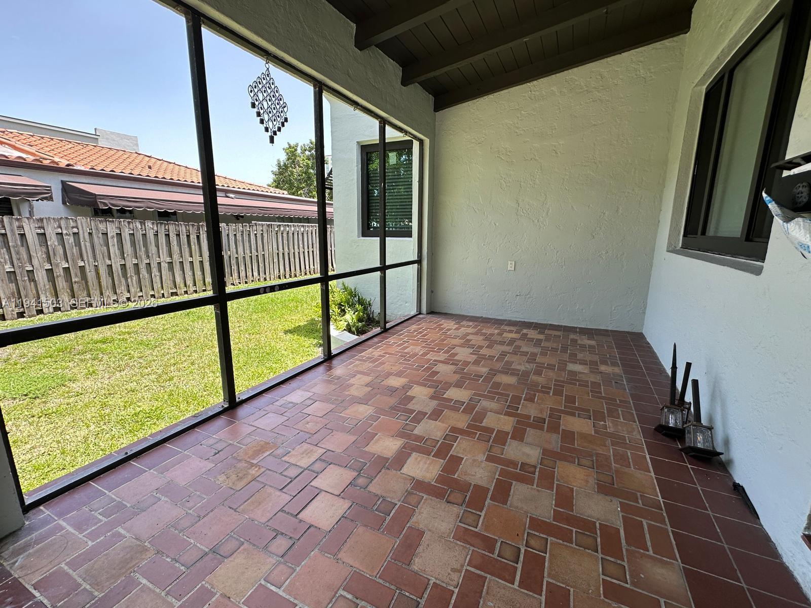 3050 SW 21st St Miami, FL 33145