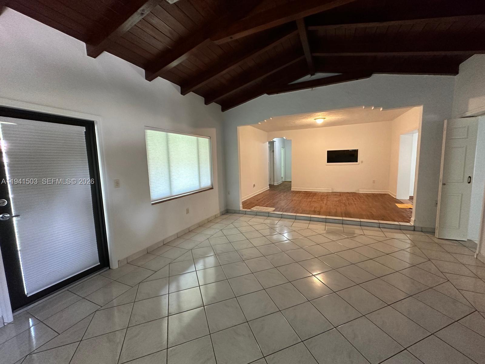 3050 SW 21st St Miami, FL 33145