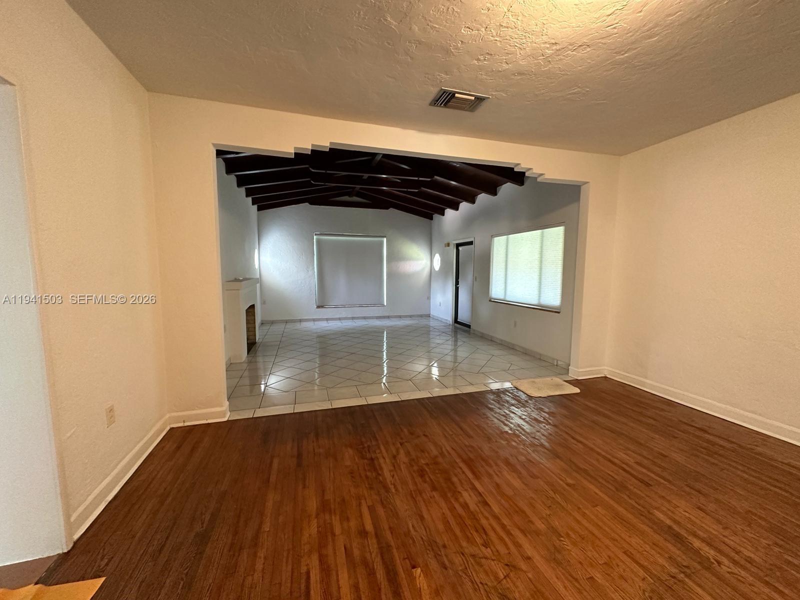 3050 SW 21st St Miami, FL 33145