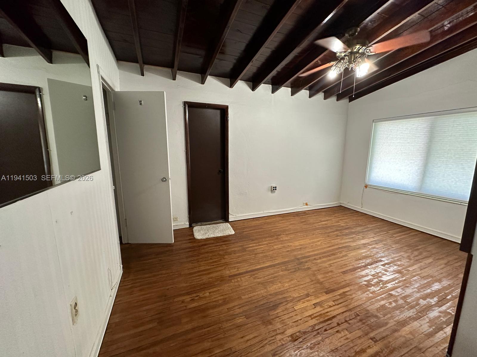 3050 SW 21st St Miami, FL 33145