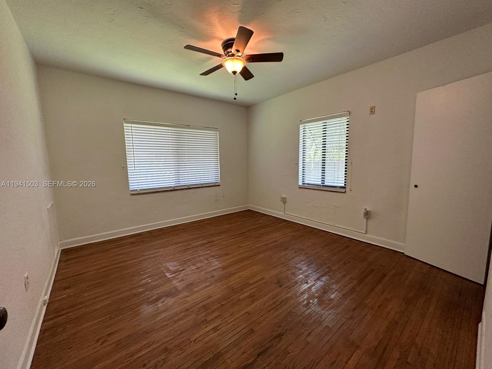 3050 SW 21st St Miami, FL 33145