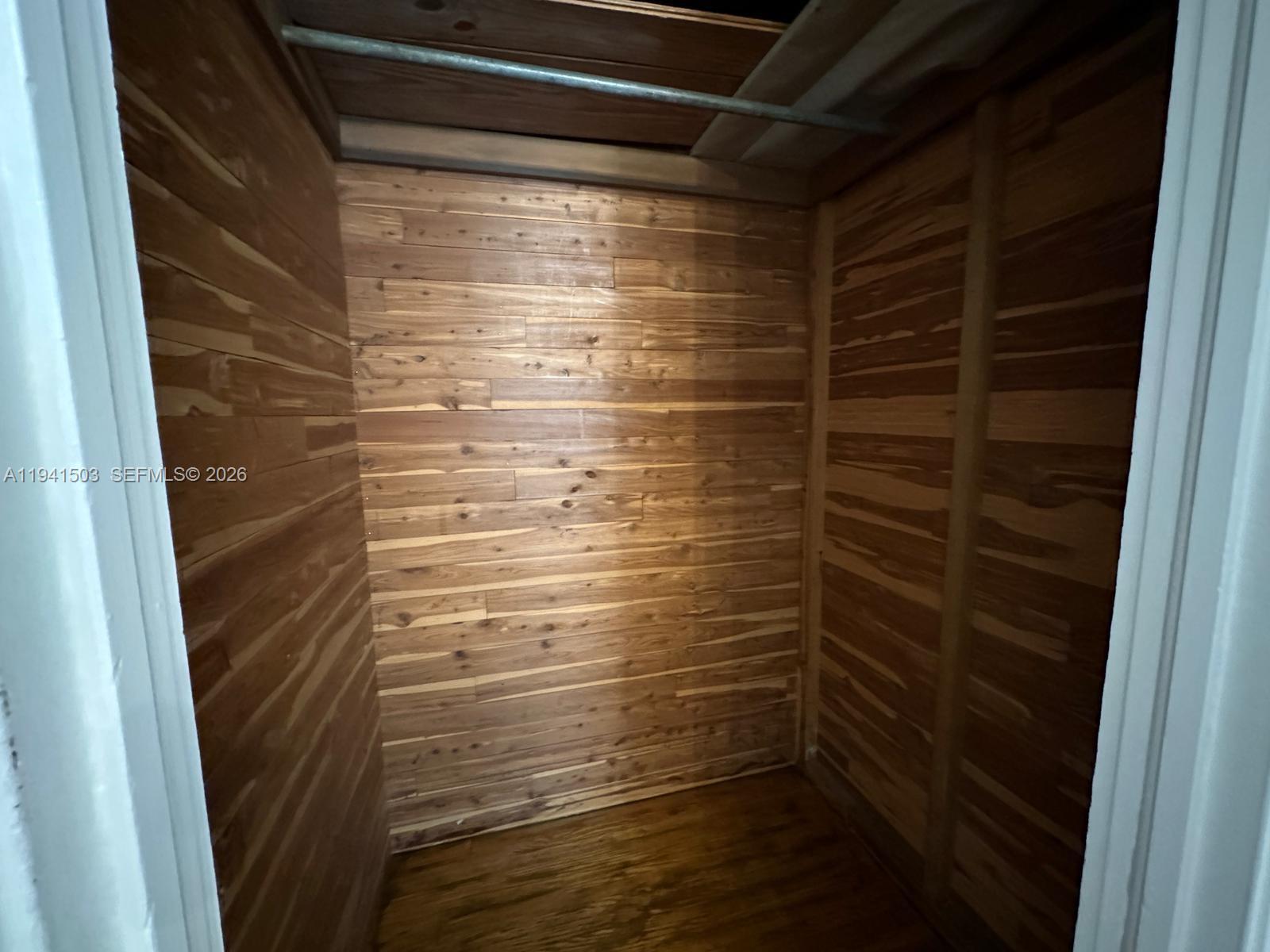 3050 SW 21st St Miami, FL 33145