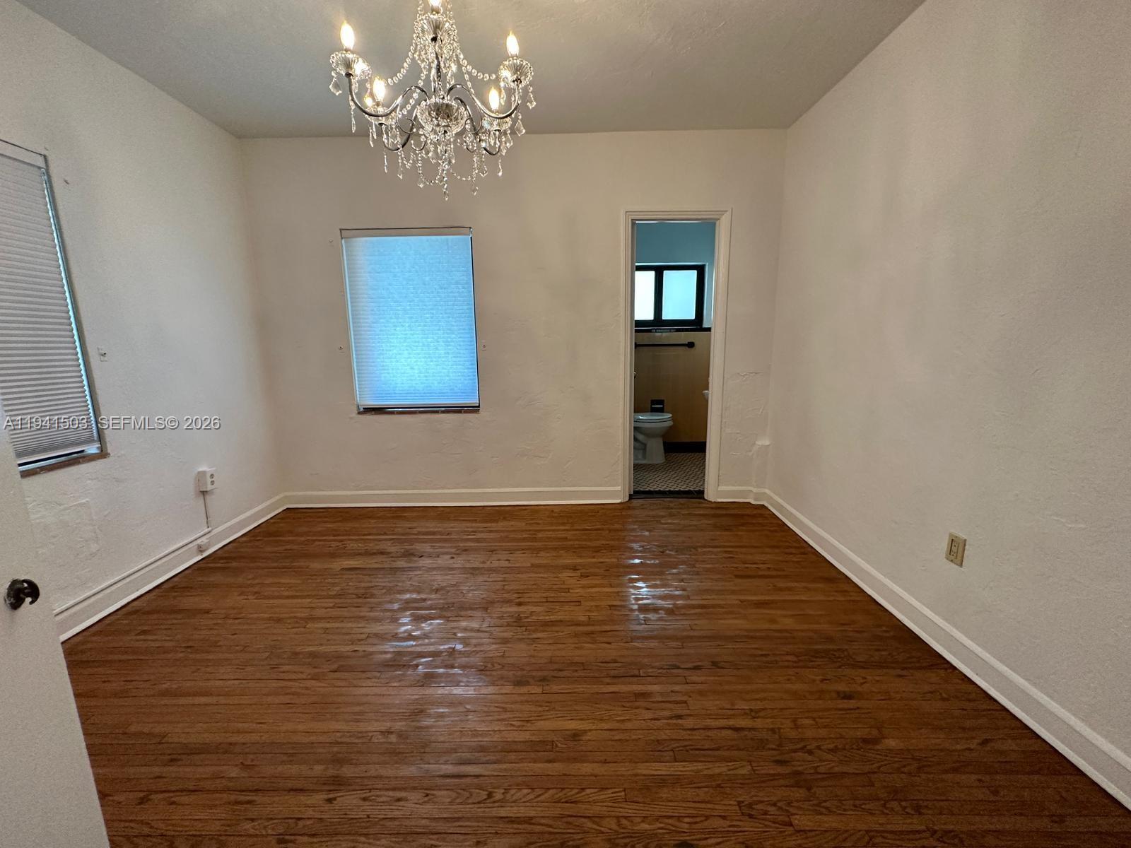 3050 SW 21st St Miami, FL 33145