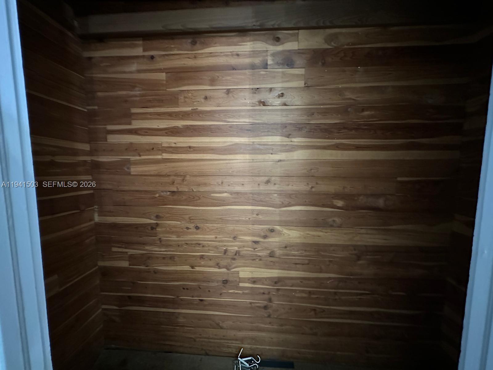 3050 SW 21st St Miami, FL 33145