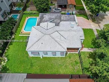 3050 SW 21st St Miami, FL 33145