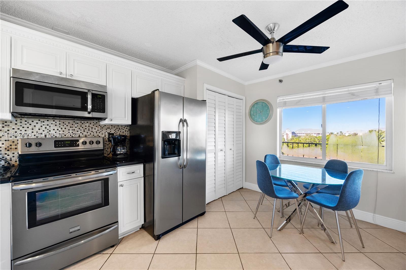 275 Palm Ave #A407 Jupiter, FL 33477