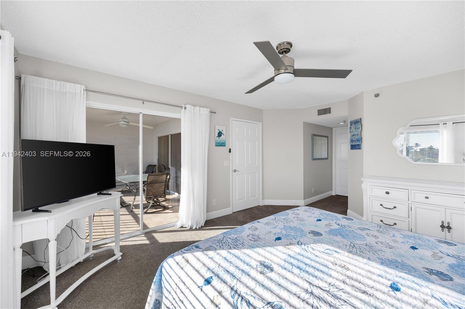 275 Palm Ave #A407 Jupiter, FL 33477