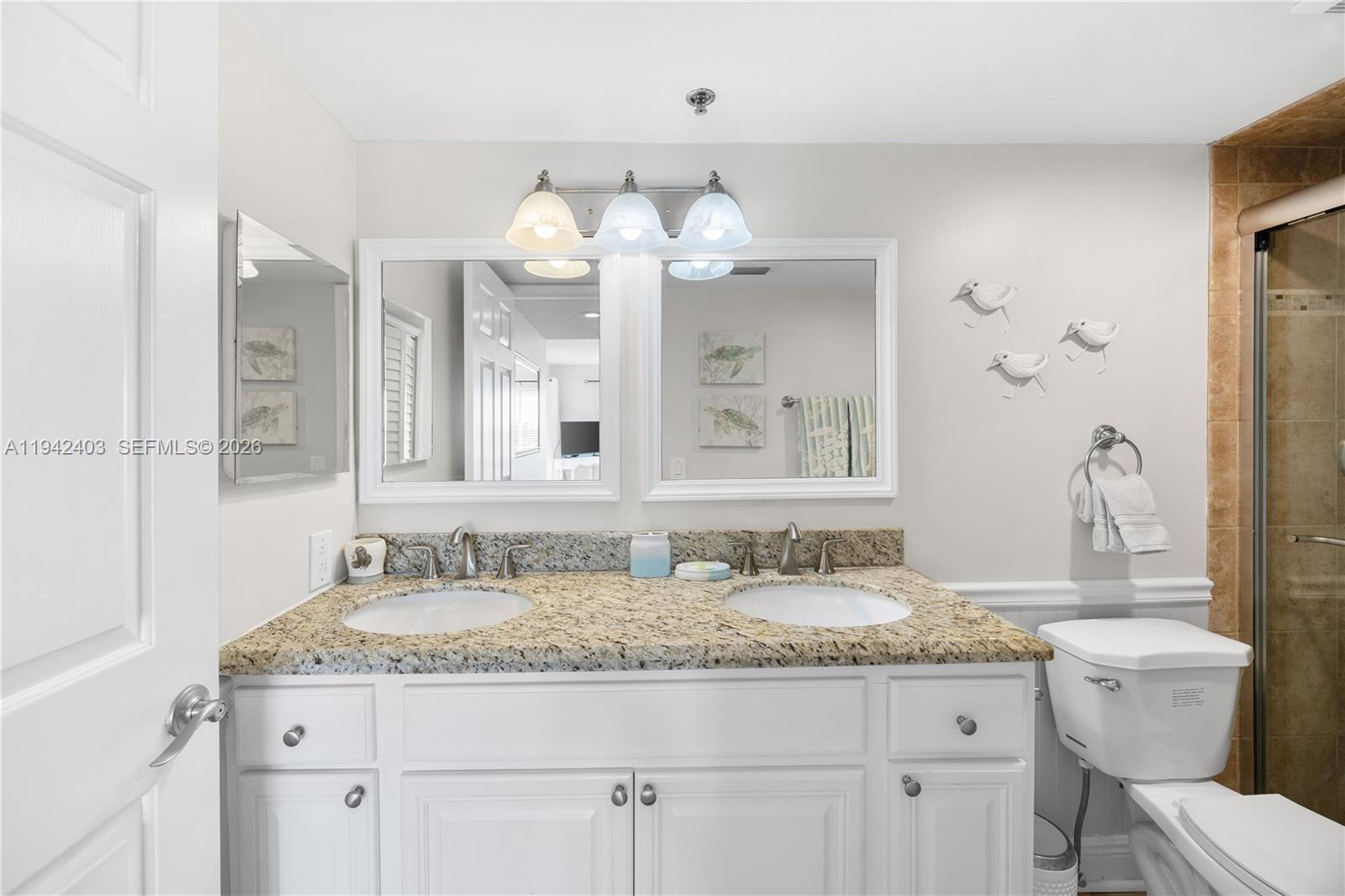 275 Palm Ave #A407 Jupiter, FL 33477