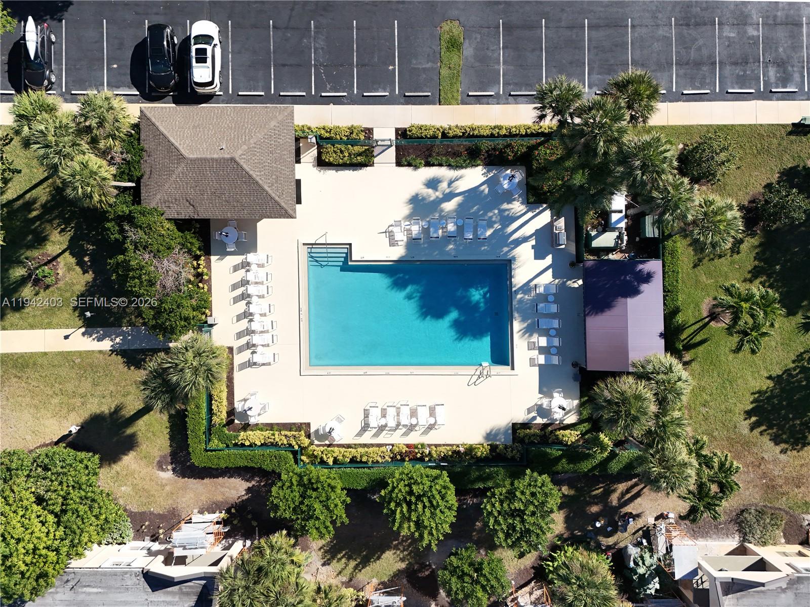 275 Palm Ave #A407 Jupiter, FL 33477