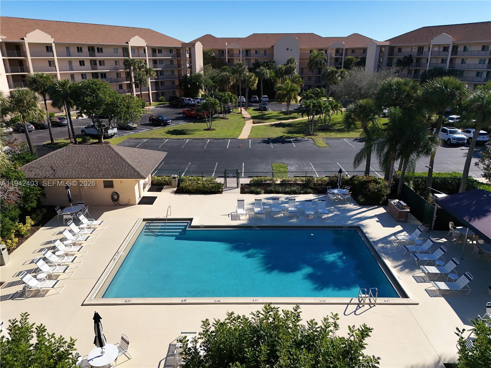 275 Palm Ave #A407 Jupiter, FL 33477