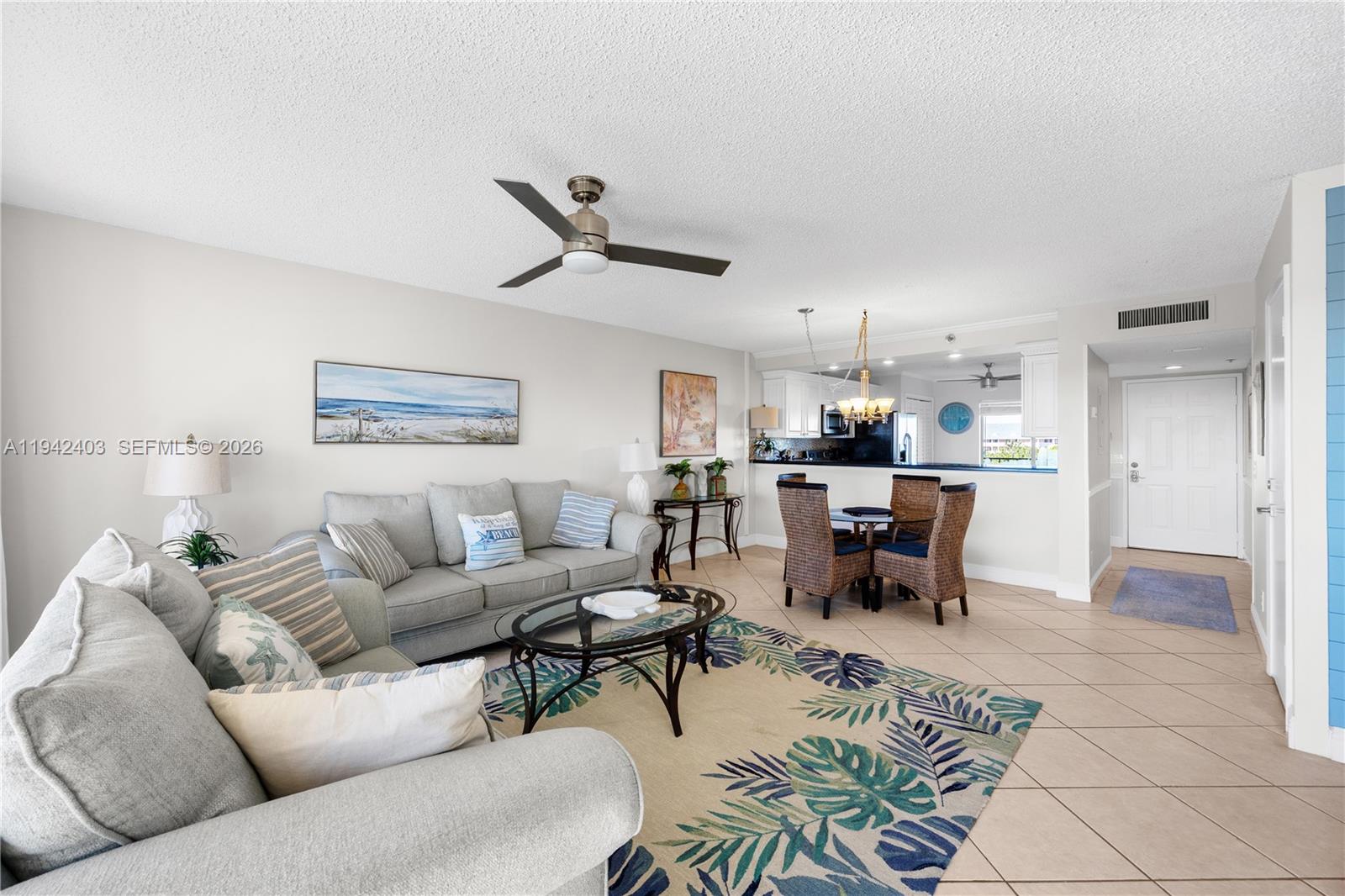 275 Palm Ave #A407 Jupiter, FL 33477
