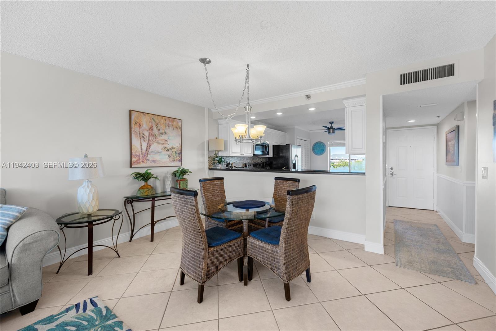 275 Palm Ave #A407 Jupiter, FL 33477