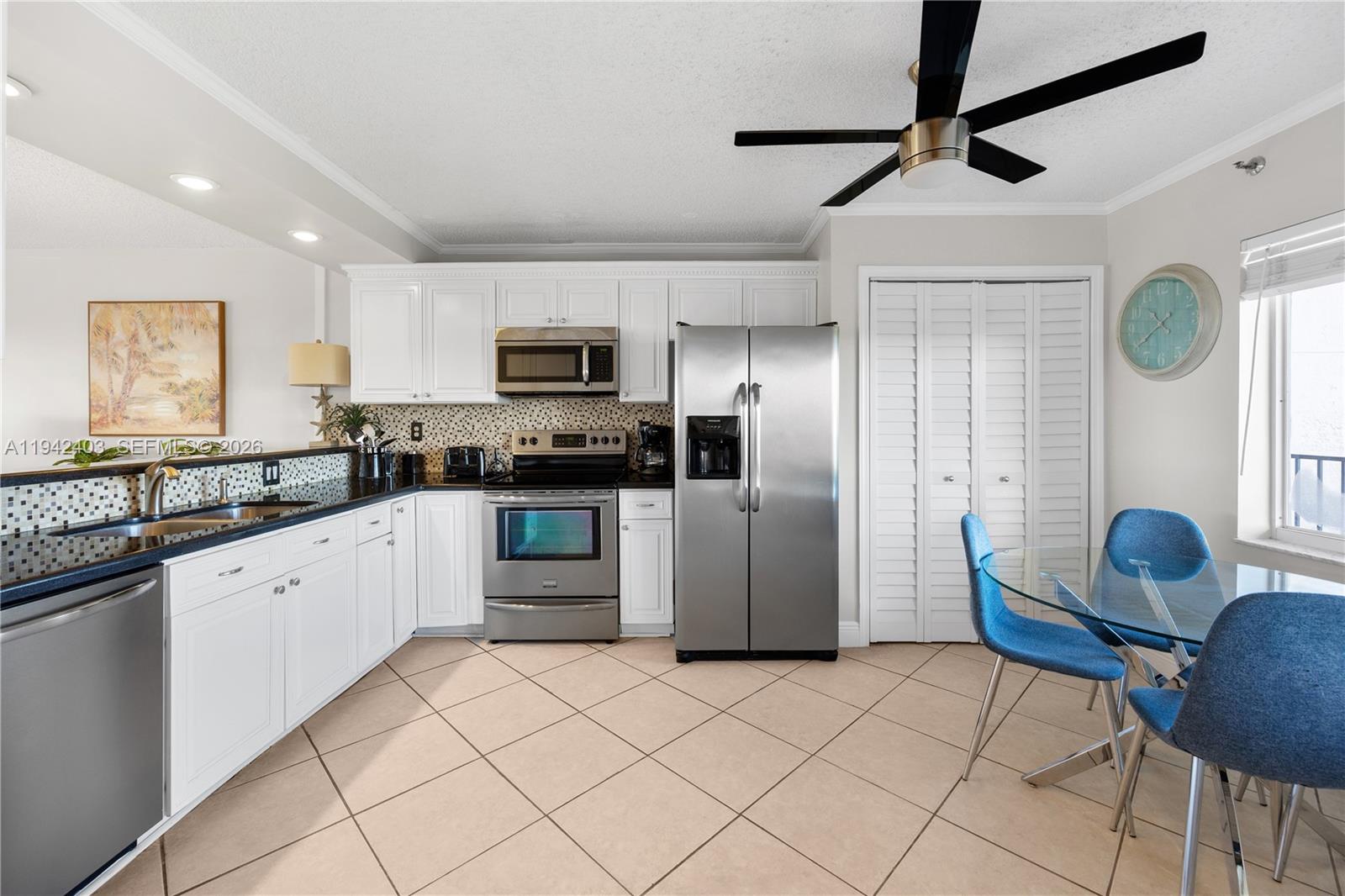 275 Palm Ave #A407 Jupiter, FL 33477