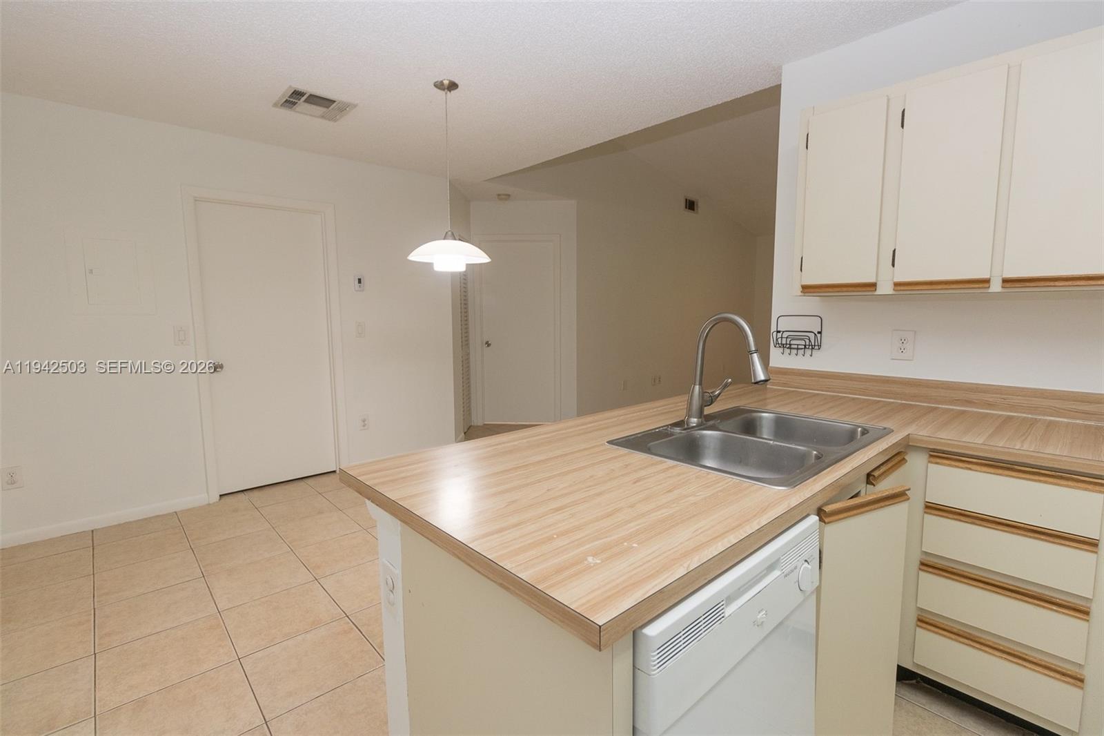 18328 NW 68th Ave #P