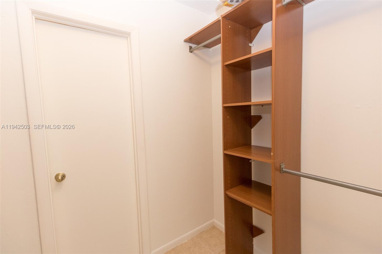 18328 NW 68th Ave #P Hialeah, FL 33015