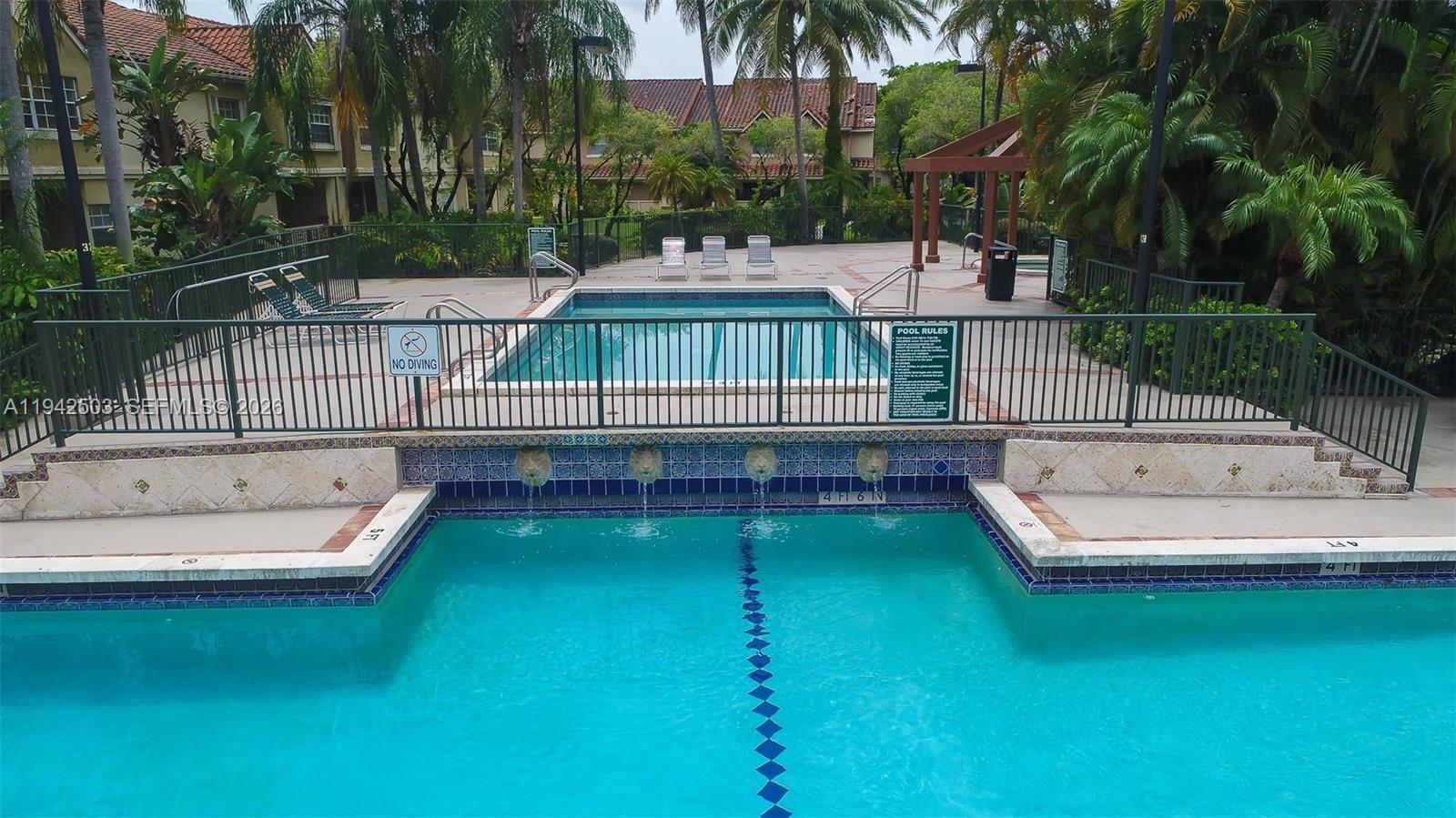 18328 NW 68th Ave #P Hialeah, FL 33015