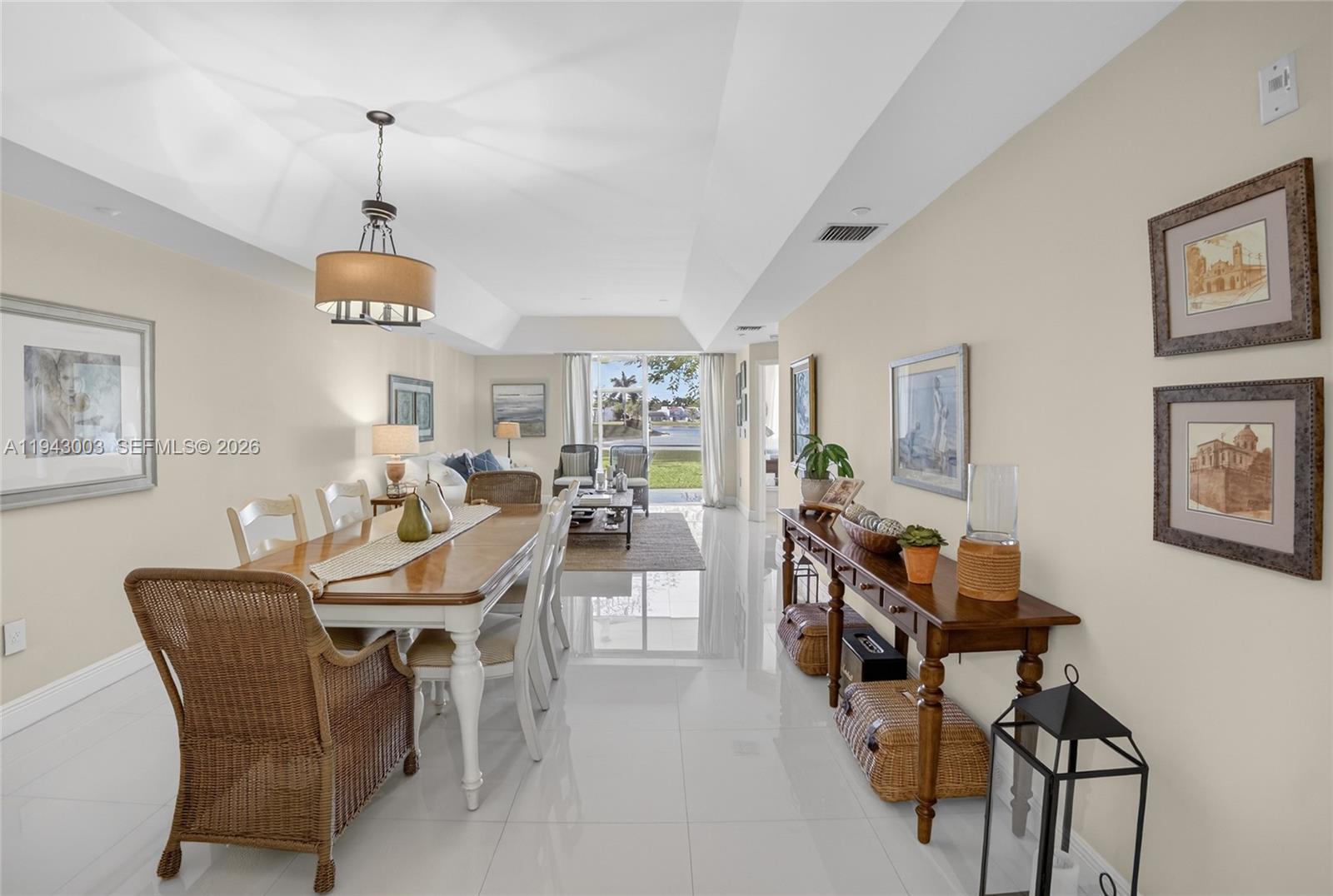 10710 NW 66th St #114