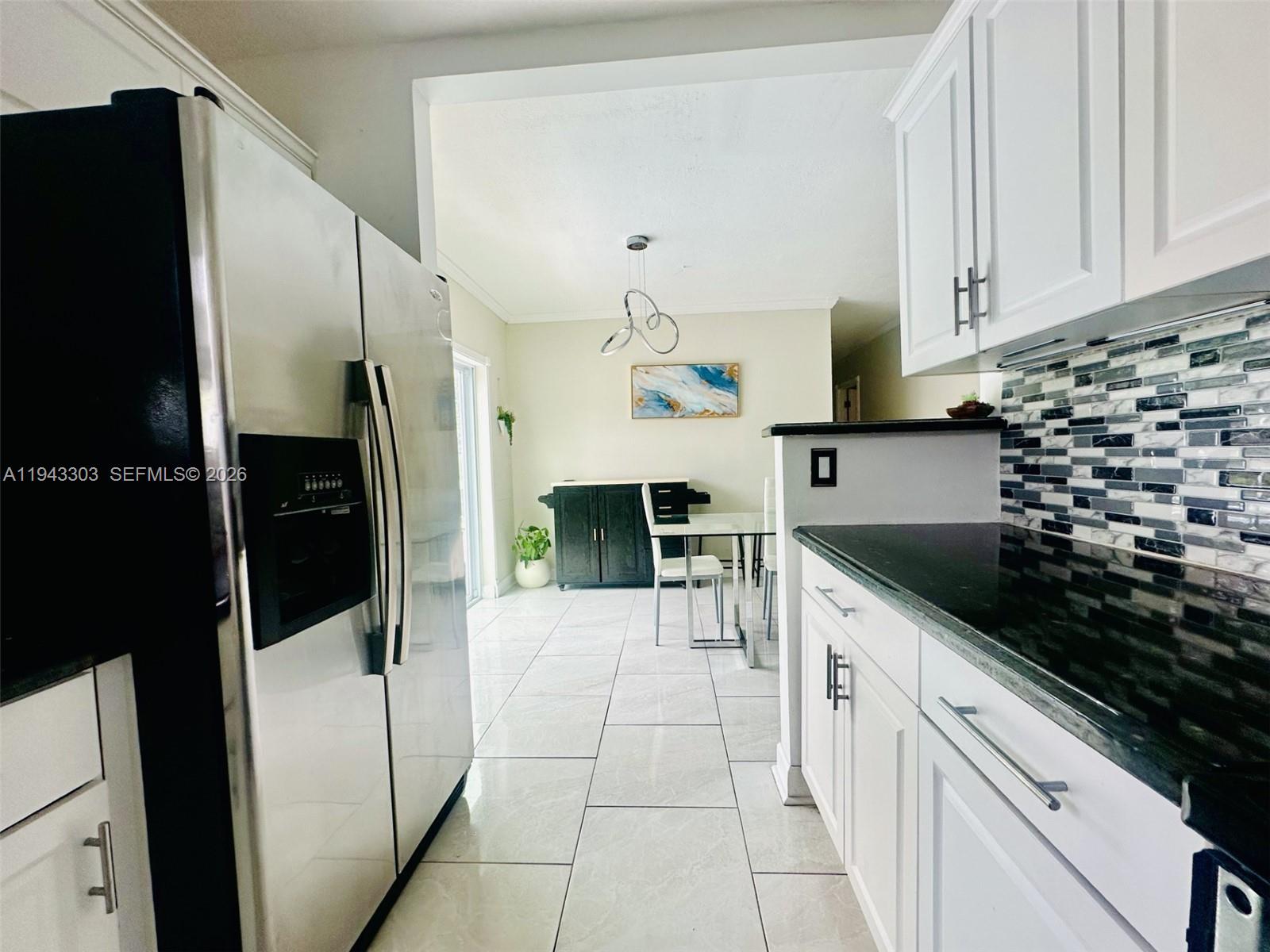 7021 Scott St Hollywood, FL 33024