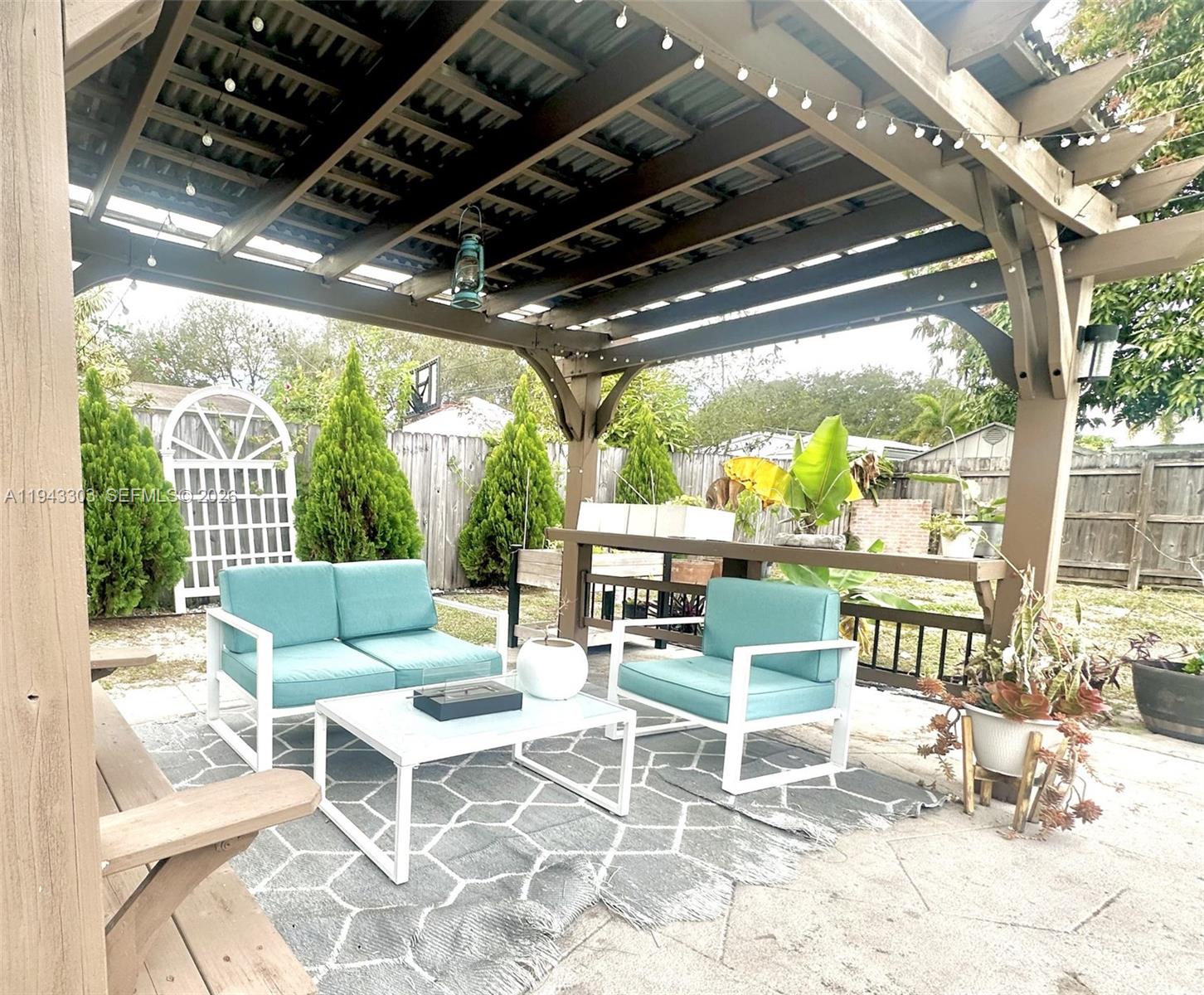 7021 Scott St Hollywood, FL 33024