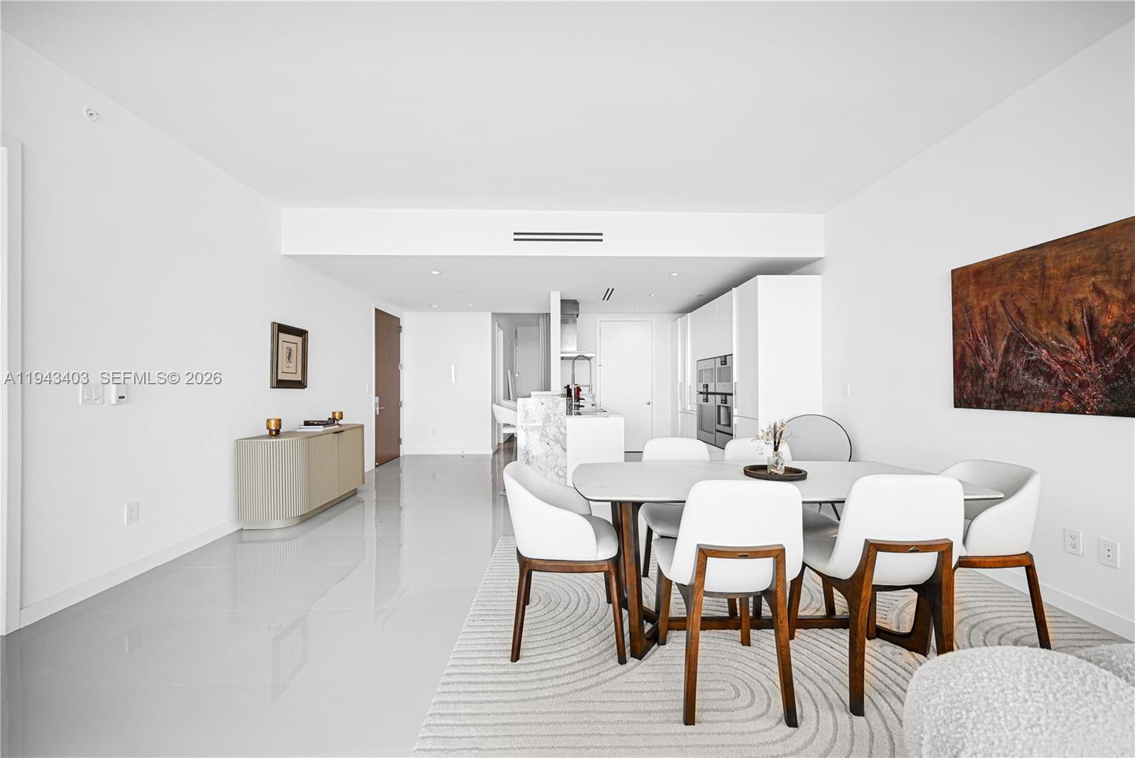 10203 Collins Ave #903 Bal Harbour, FL 33154