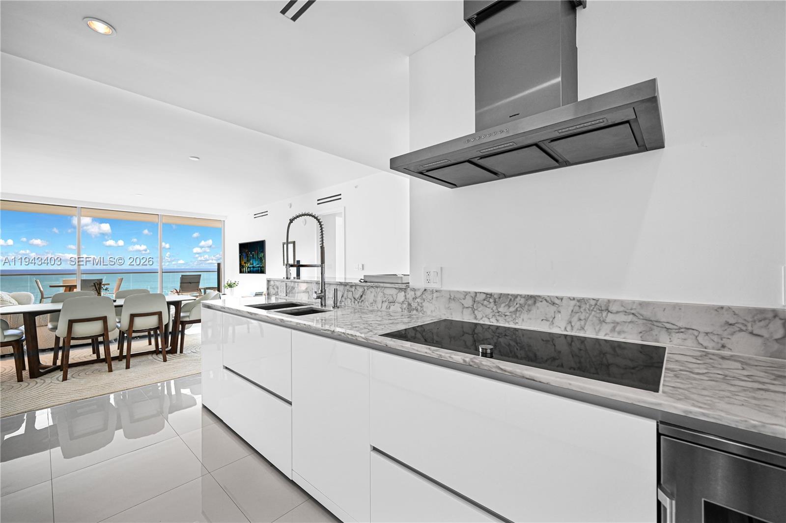 10203 Collins Ave #903 Bal Harbour, FL 33154