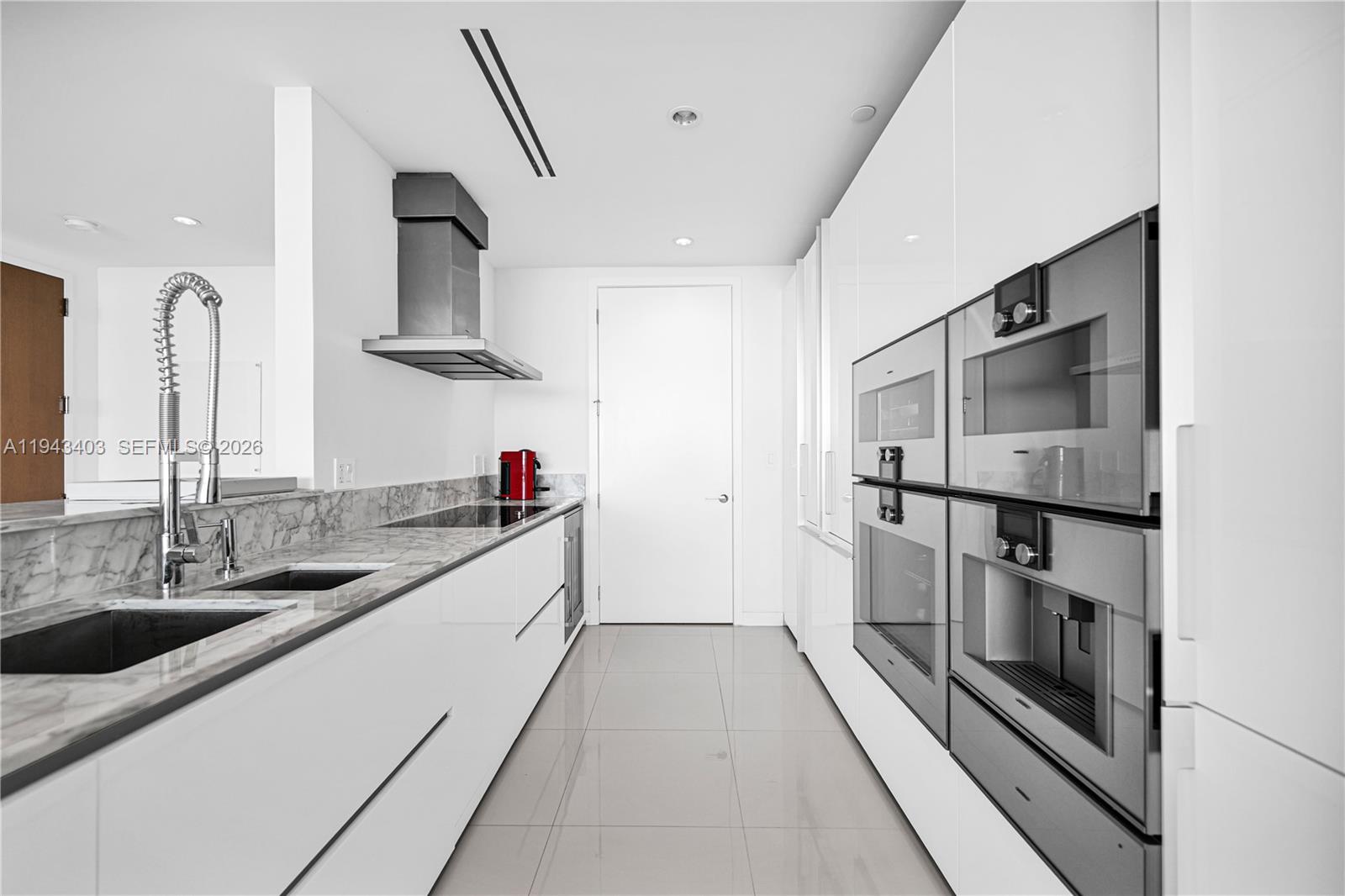 10203 Collins Ave #903 Bal Harbour, FL 33154