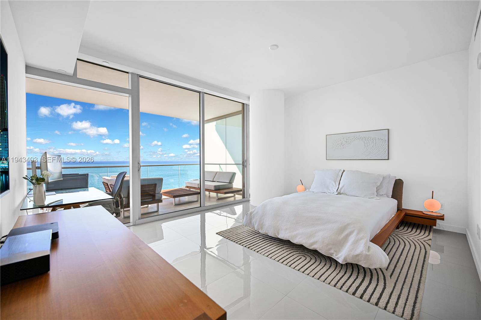 10203 Collins Ave #903 Bal Harbour, FL 33154