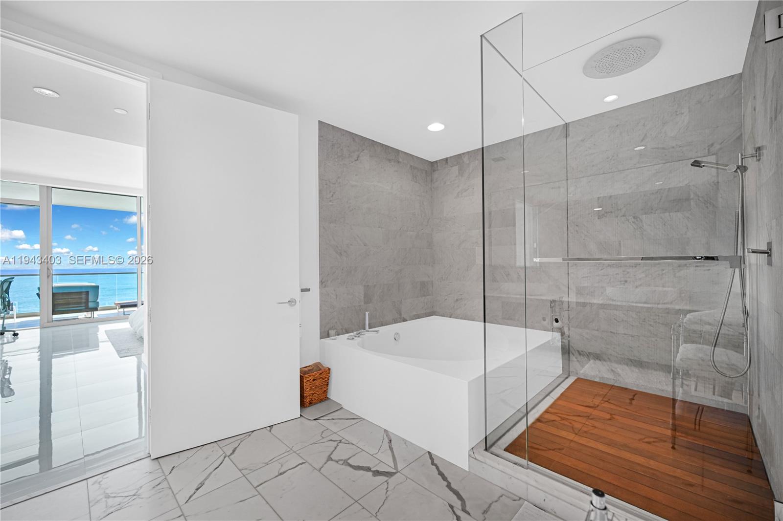 10203 Collins Ave #903 Bal Harbour, FL 33154