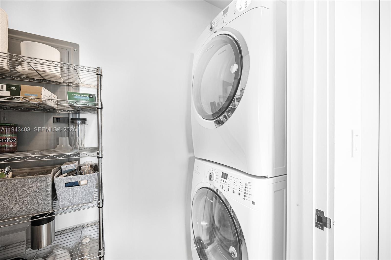 10203 Collins Ave #903 Bal Harbour, FL 33154