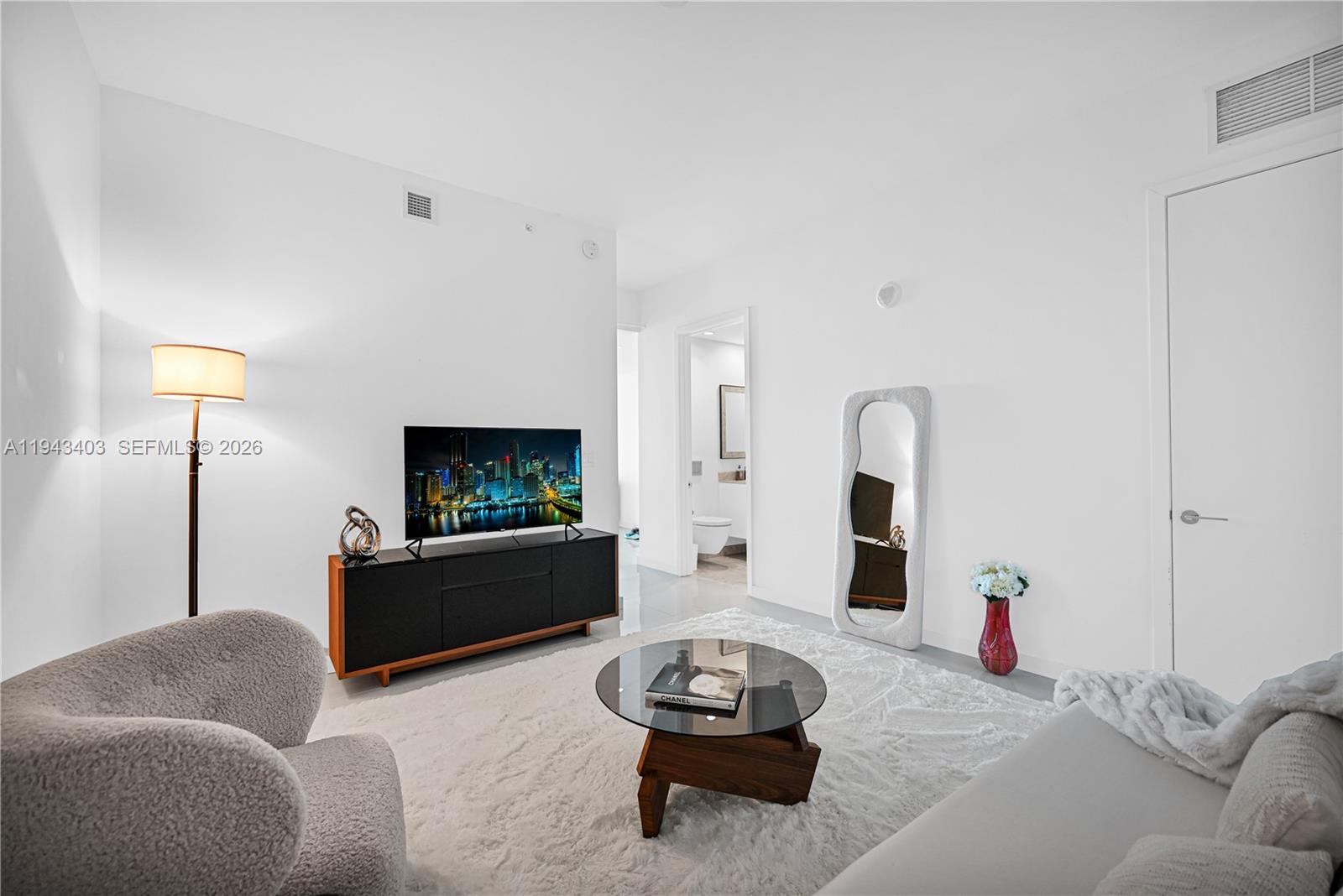 10203 Collins Ave #903 Bal Harbour, FL 33154