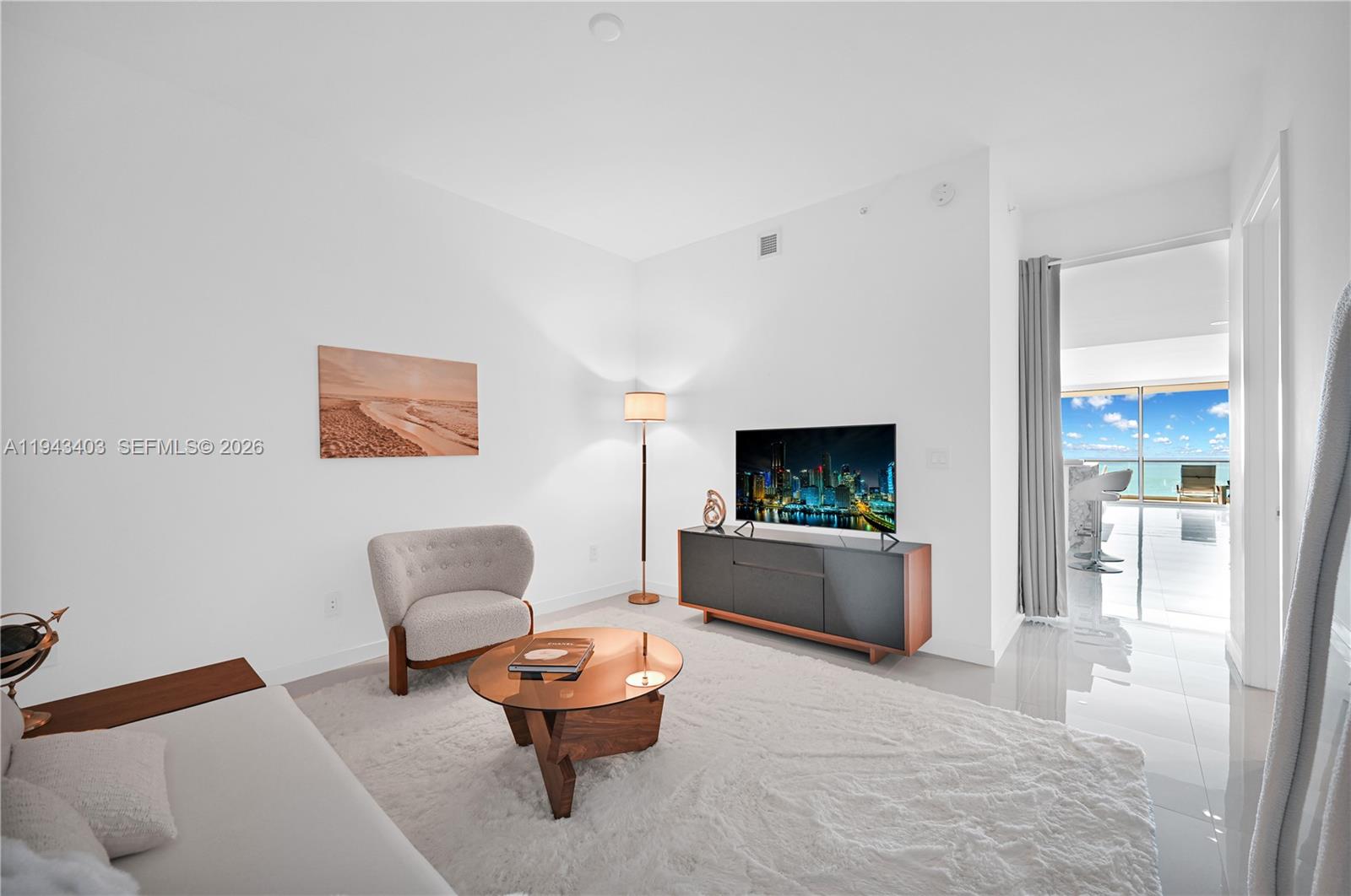 10203 Collins Ave #903 Bal Harbour, FL 33154