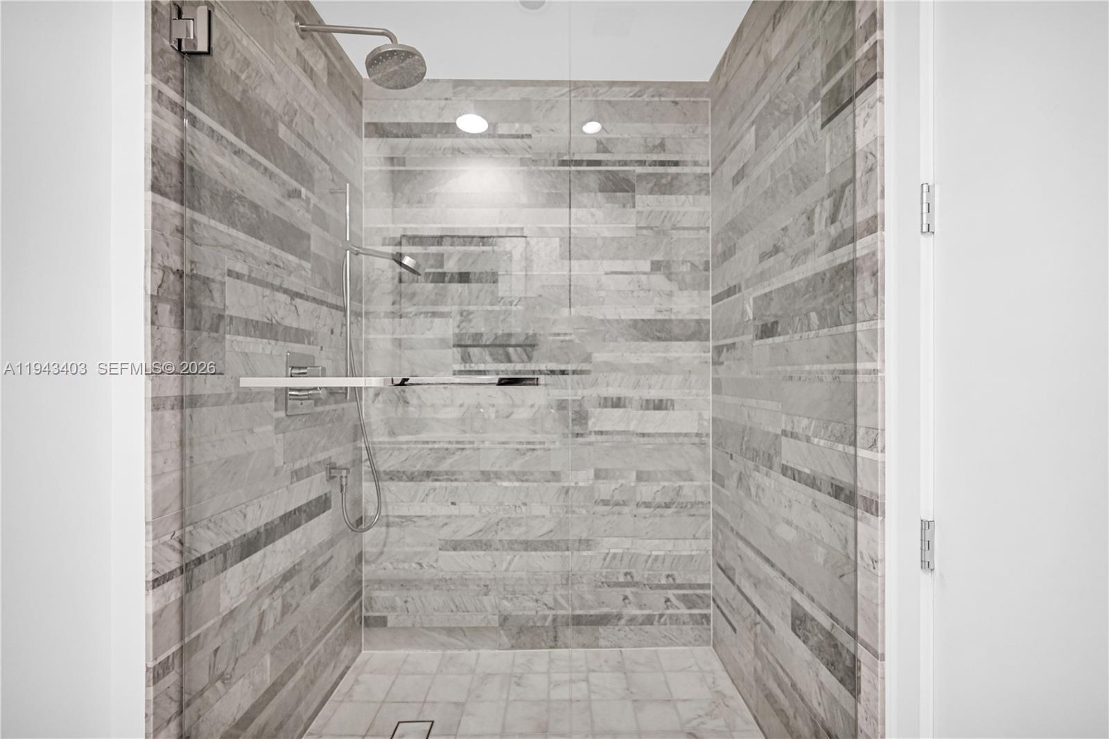 10203 Collins Ave #903 Bal Harbour, FL 33154