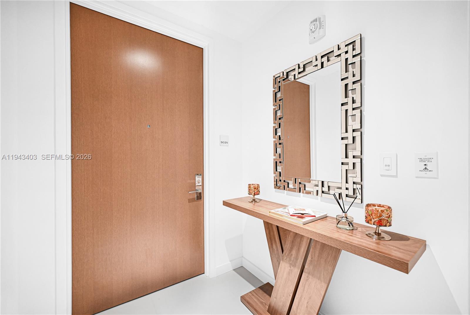 10203 Collins Ave #903 Bal Harbour, FL 33154