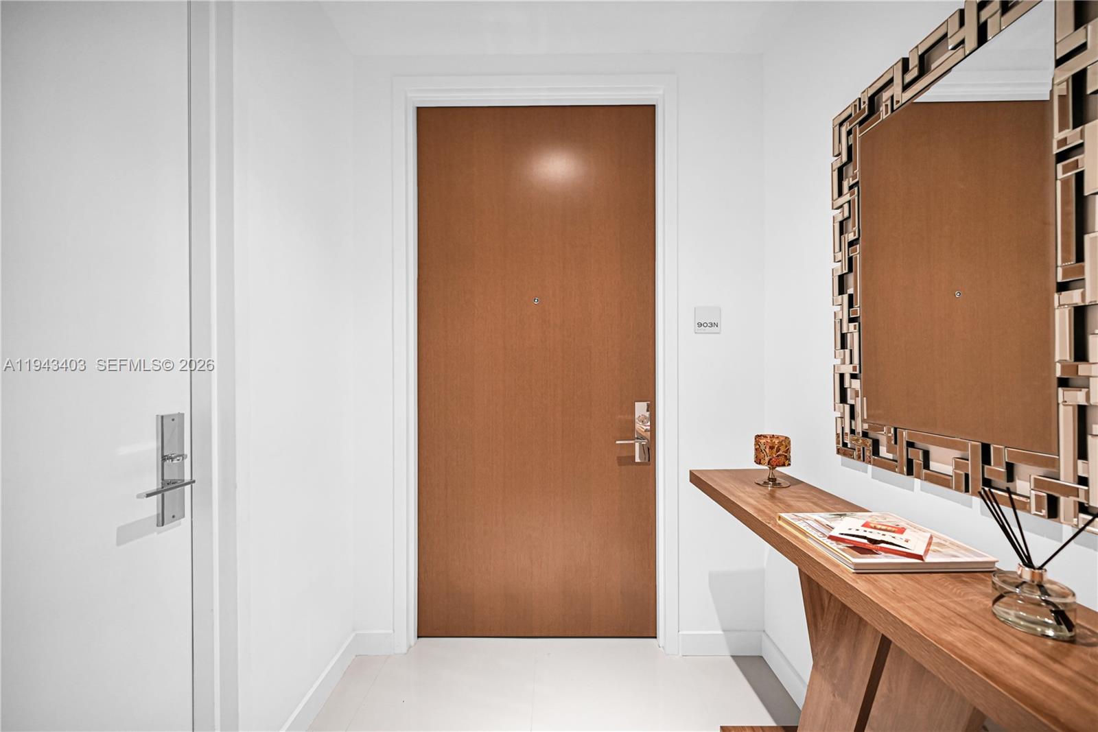 10203 Collins Ave #903 Bal Harbour, FL 33154