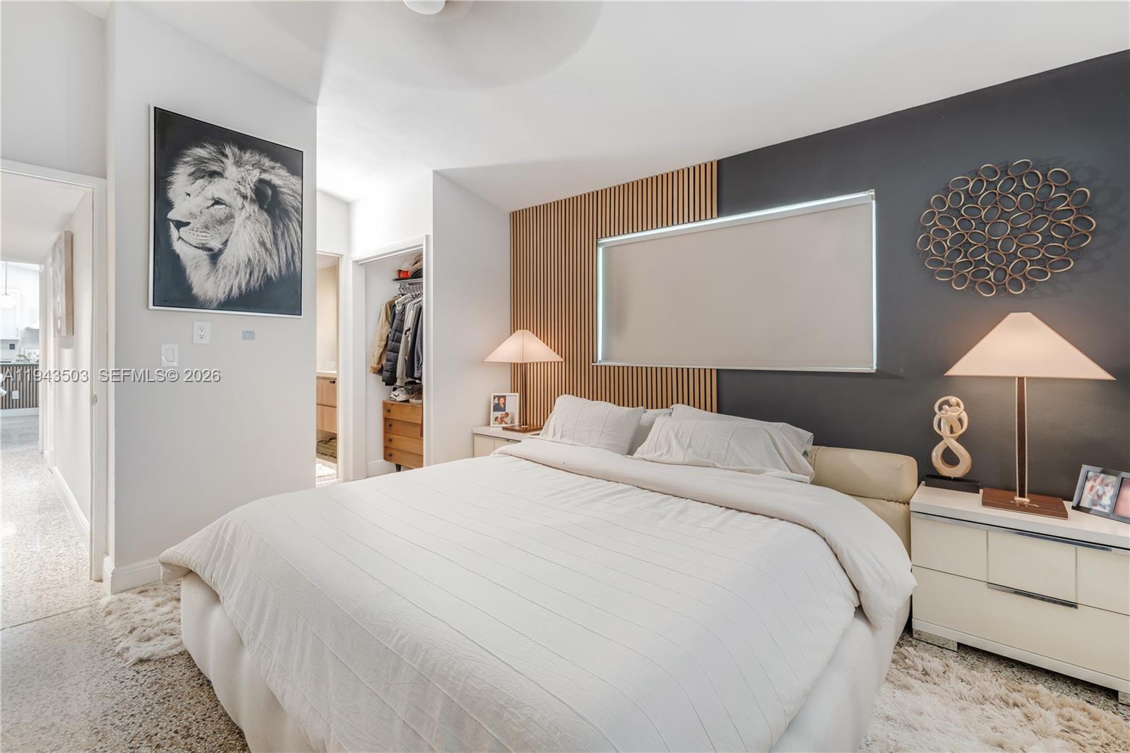 1245 NE 154th St North Miami Beach, FL 33162