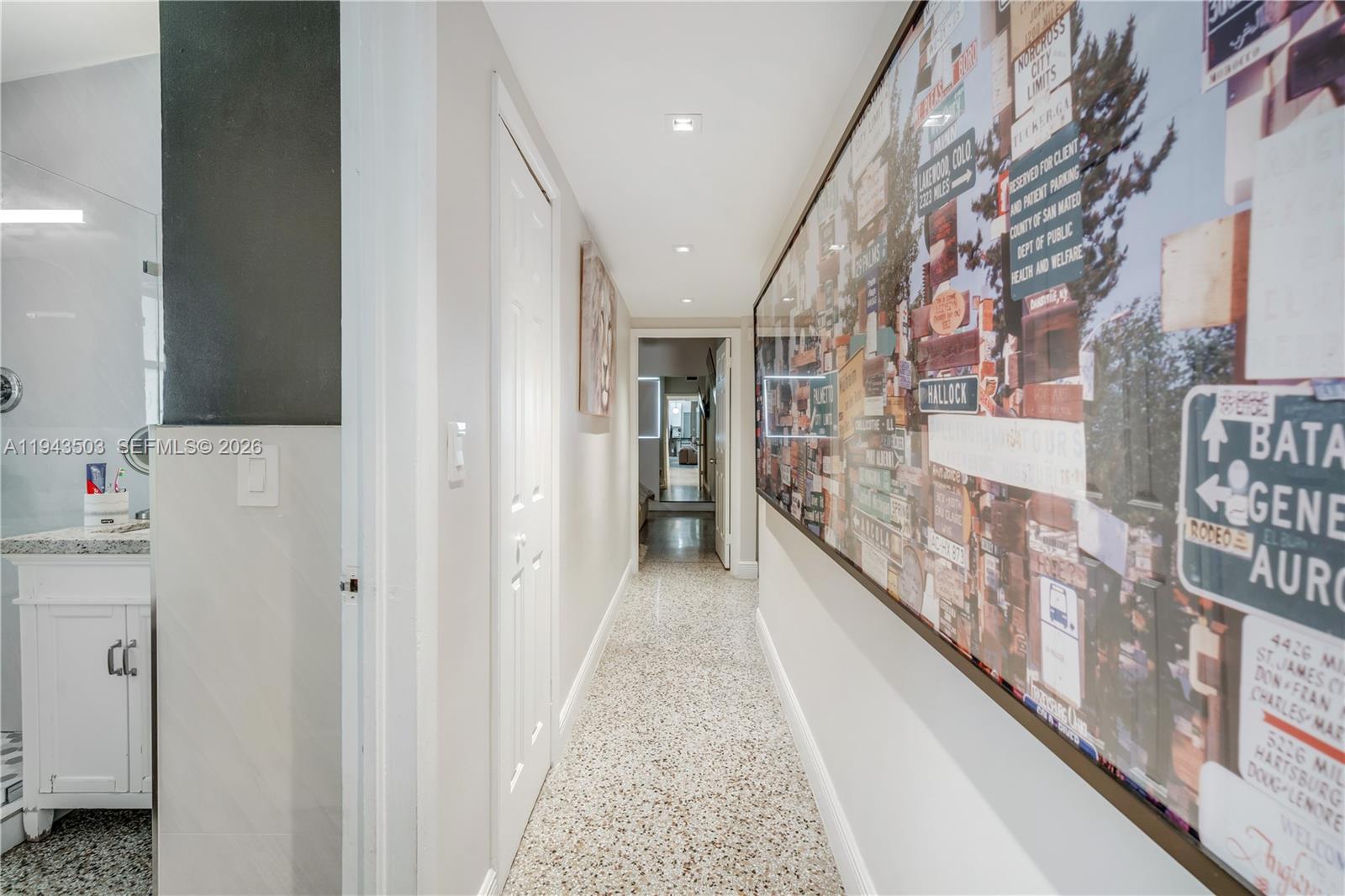 1245 NE 154th St North Miami Beach, FL 33162