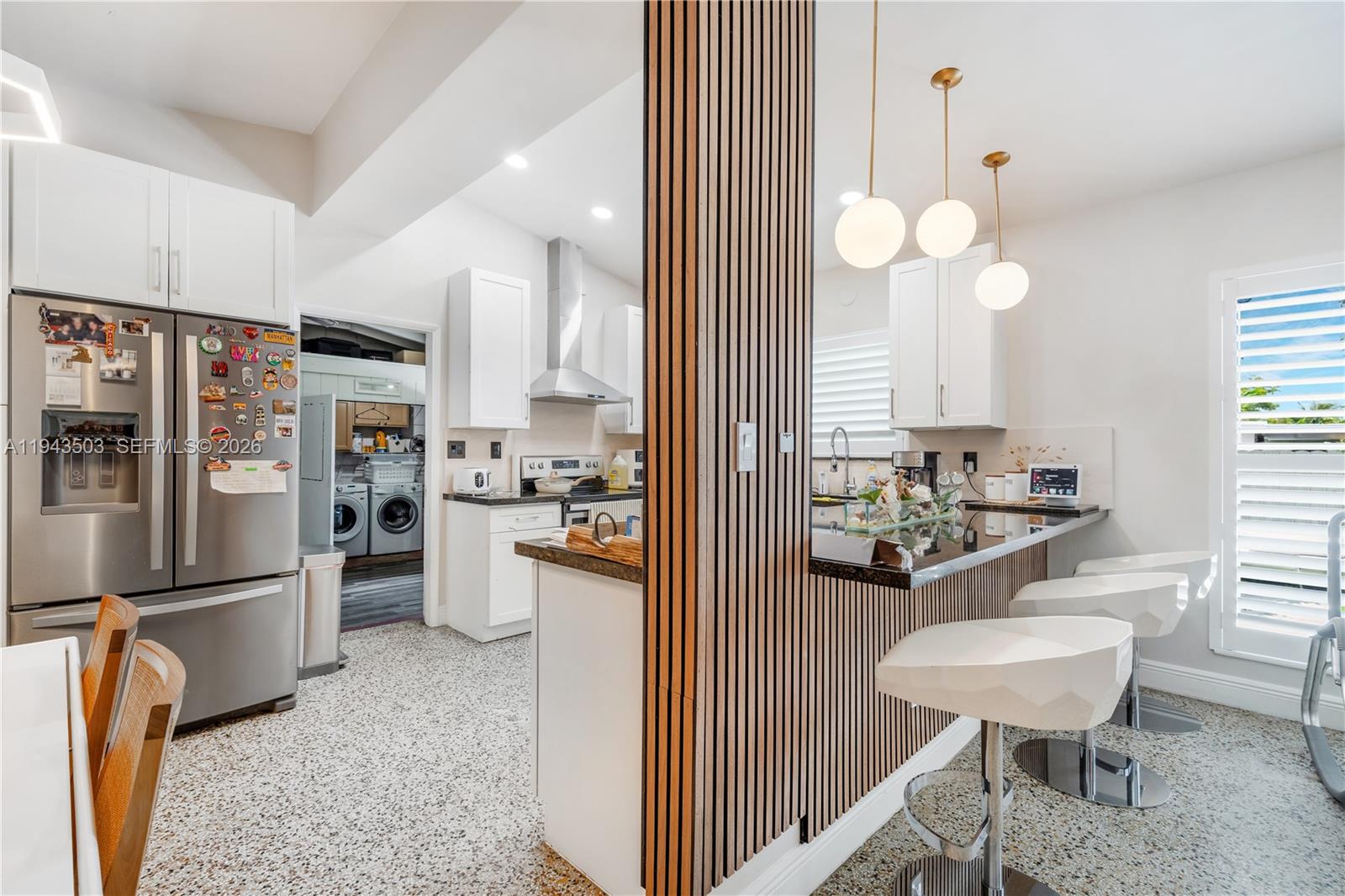 1245 NE 154th St North Miami Beach, FL 33162