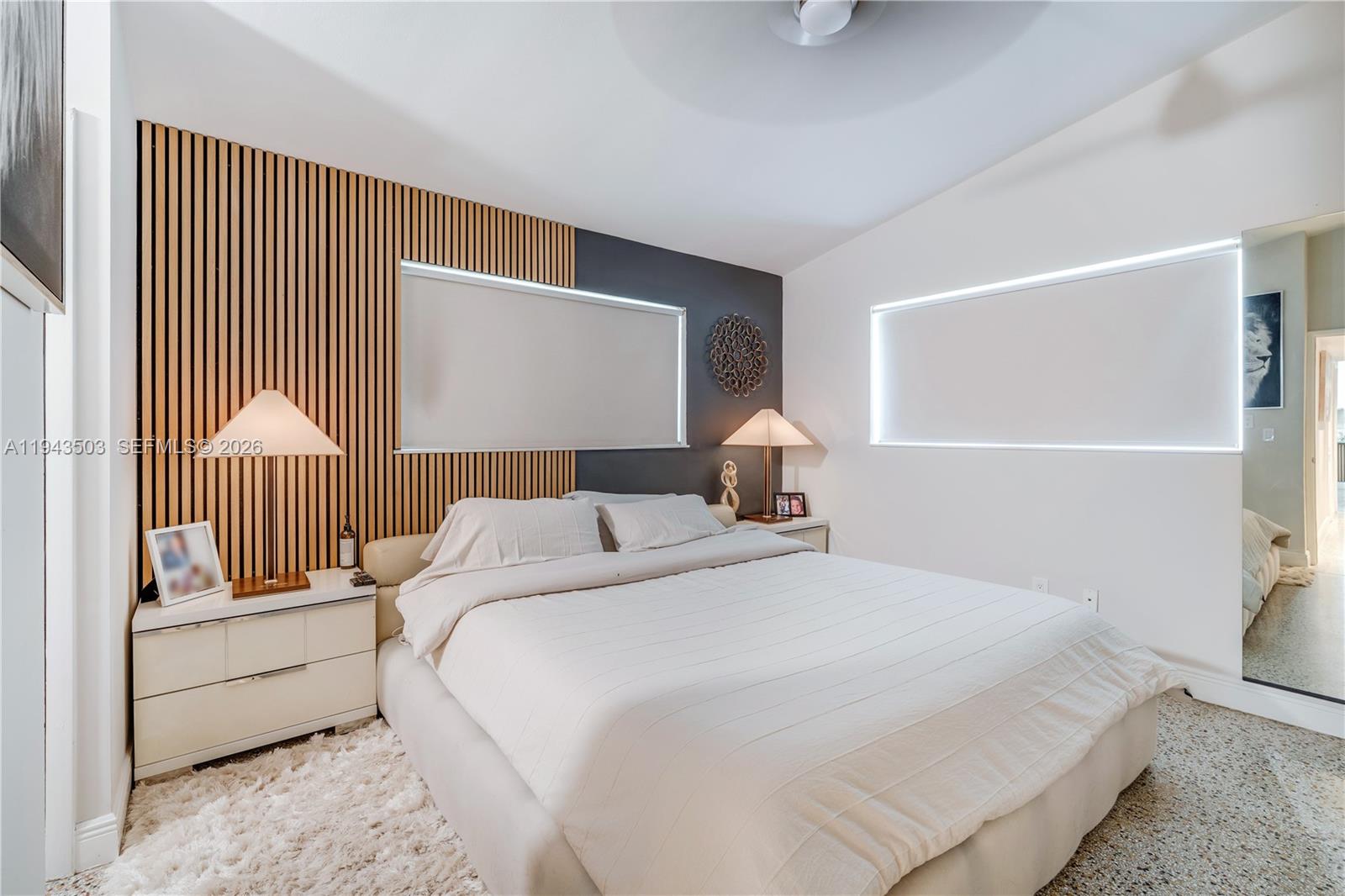 1245 NE 154th St North Miami Beach, FL 33162