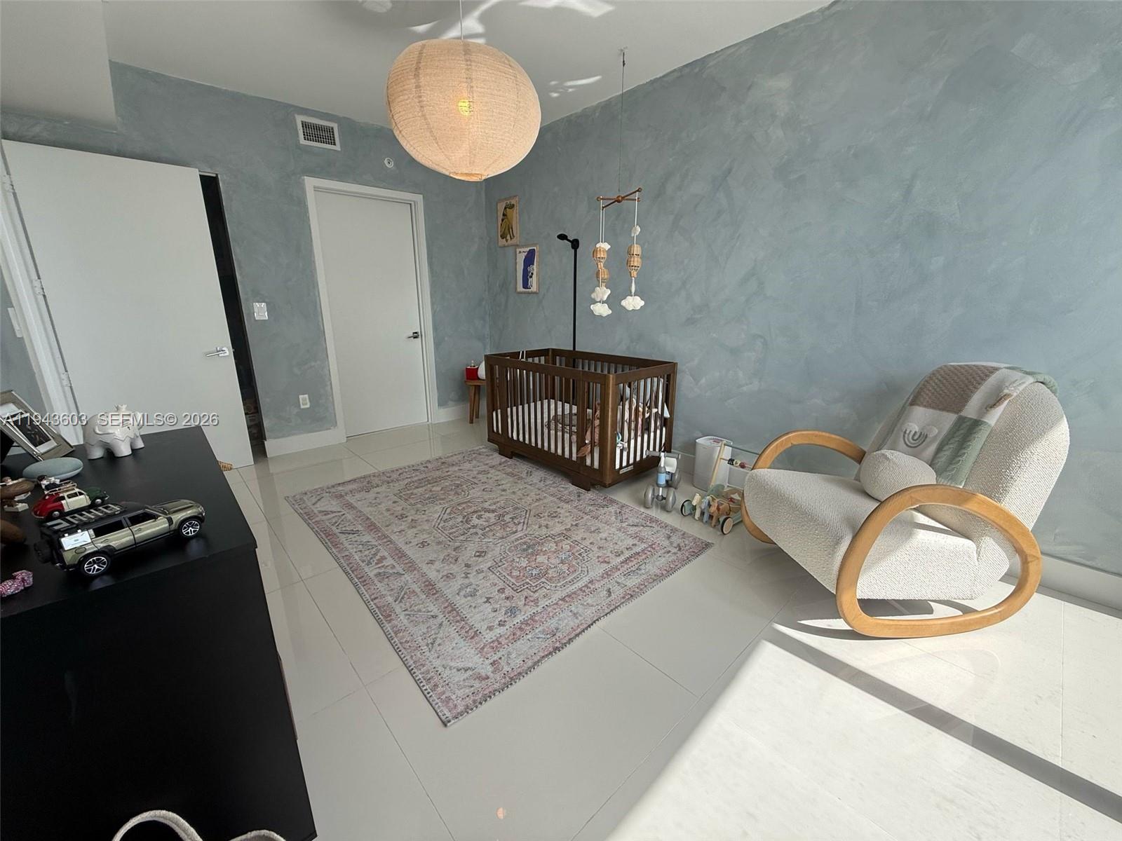 image Aria On The Bay Condo22