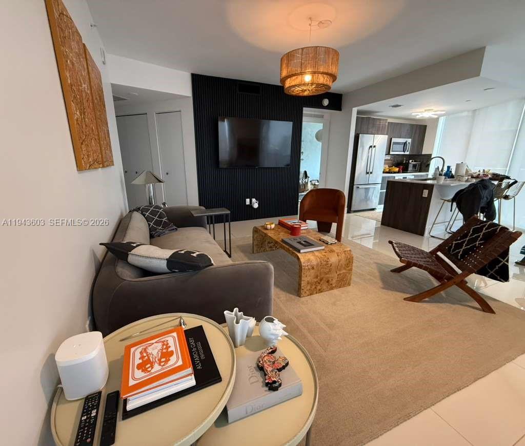 image Aria On The Bay Condo2