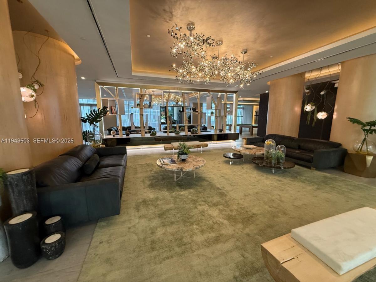 image Aria On The Bay Condo32