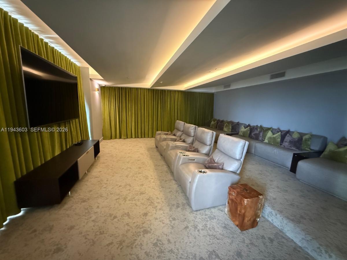 image Aria On The Bay Condo34