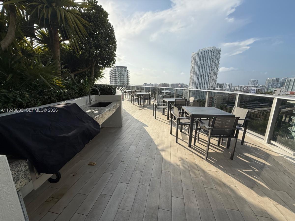 image Aria On The Bay Condo44