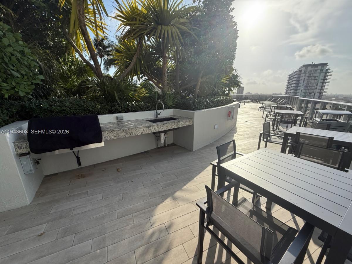 image Aria On The Bay Condo45