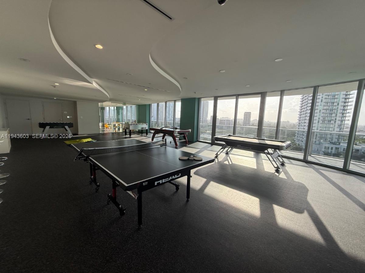 image Aria On The Bay Condo46