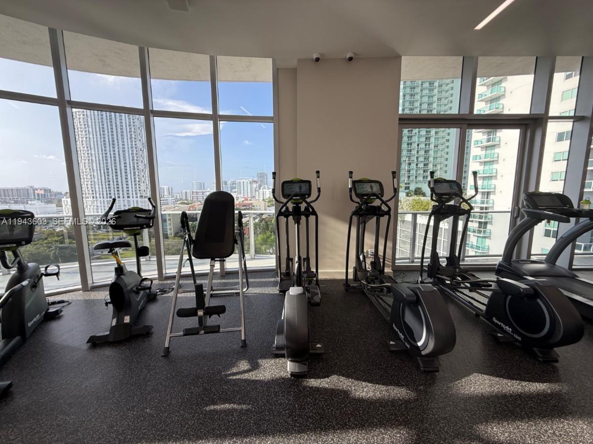 image Aria On The Bay Condo51