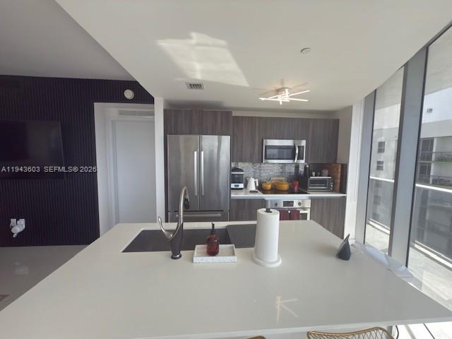 image Aria On The Bay Condo6