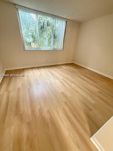 4200 Hillcrest Dr #206 Hollywood, FL 33021