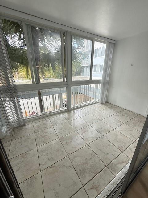 4200 Hillcrest Dr #206 Hollywood, FL 33021