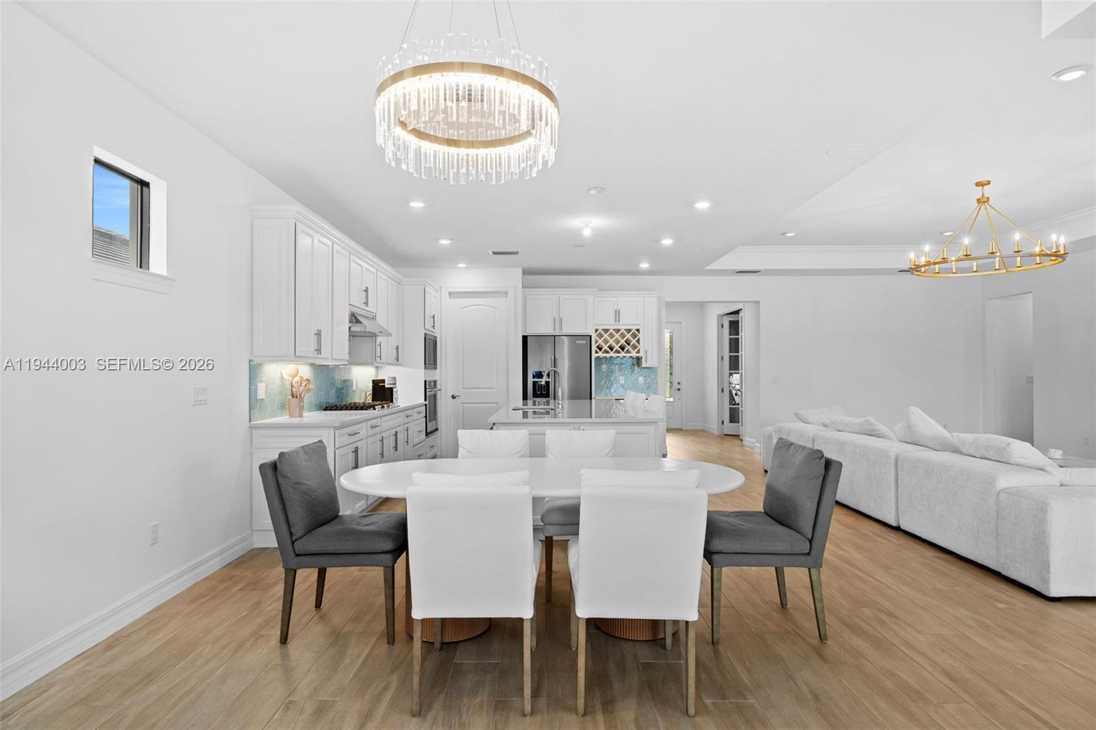 2715 Primrose Pl Oakland Park, FL 33309